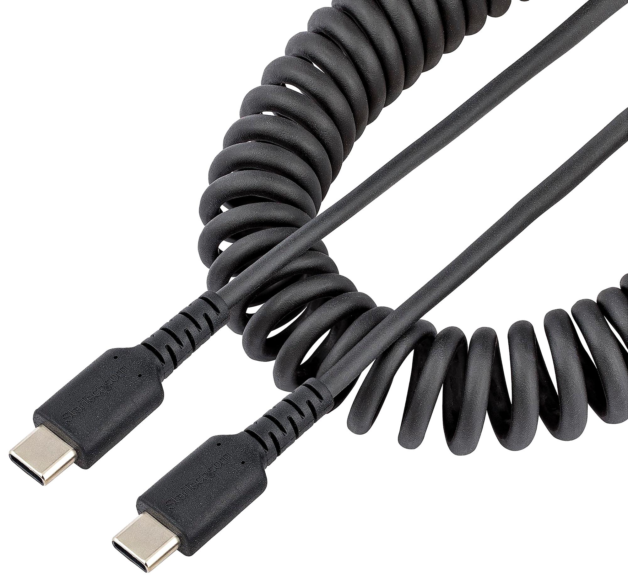 STARTECH R2CCC-1M-USB-CABLE