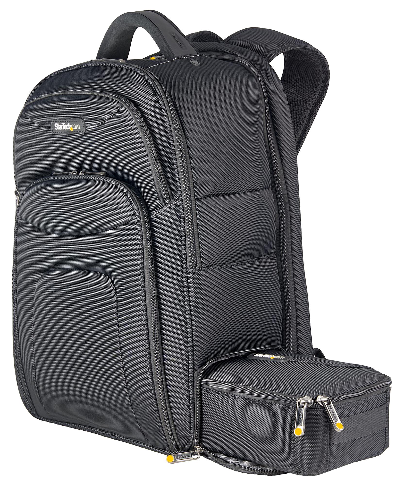 STARTECH NTBKBAG173