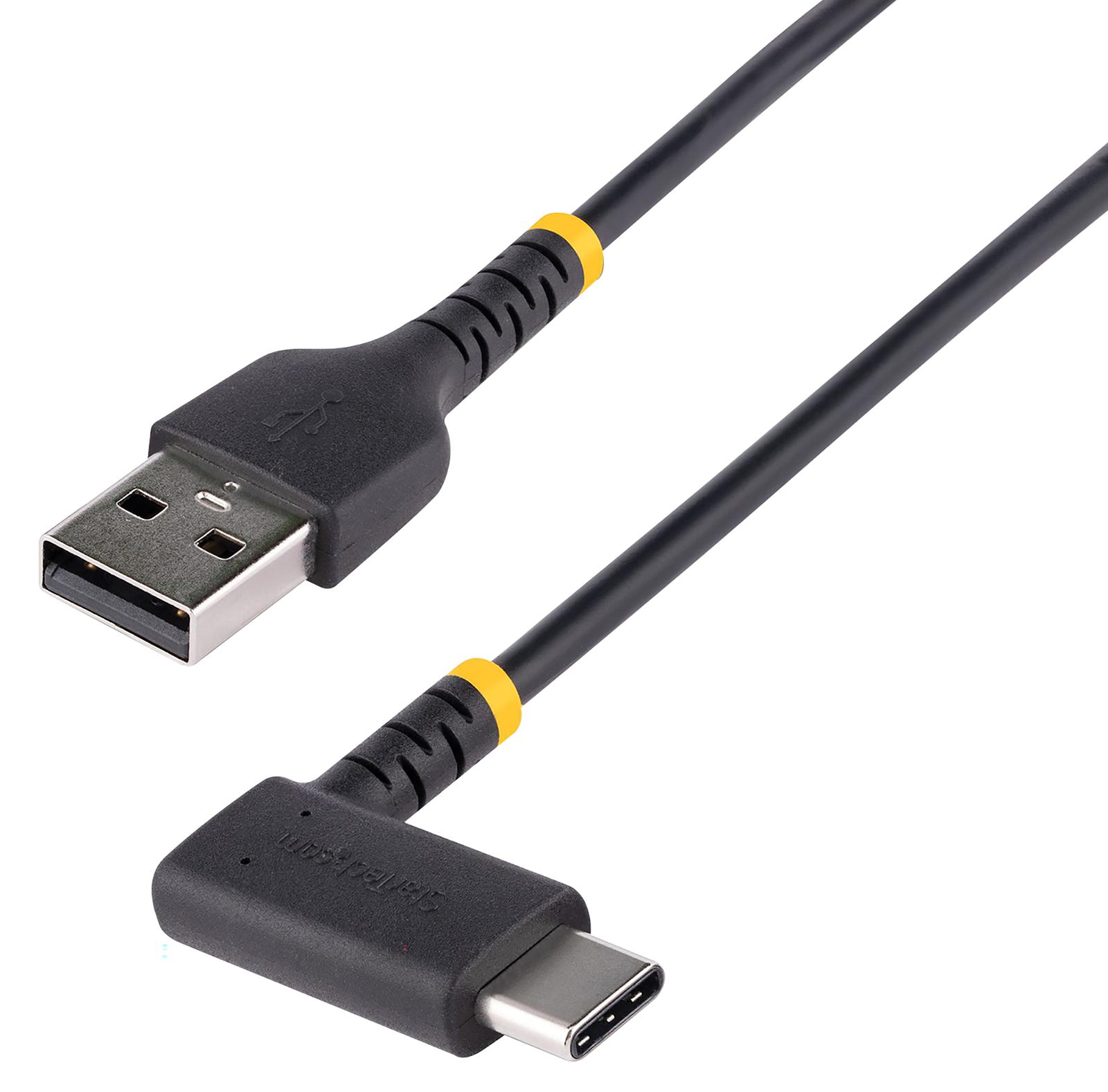 STARTECH R2ACR-1M-USB-CABLE