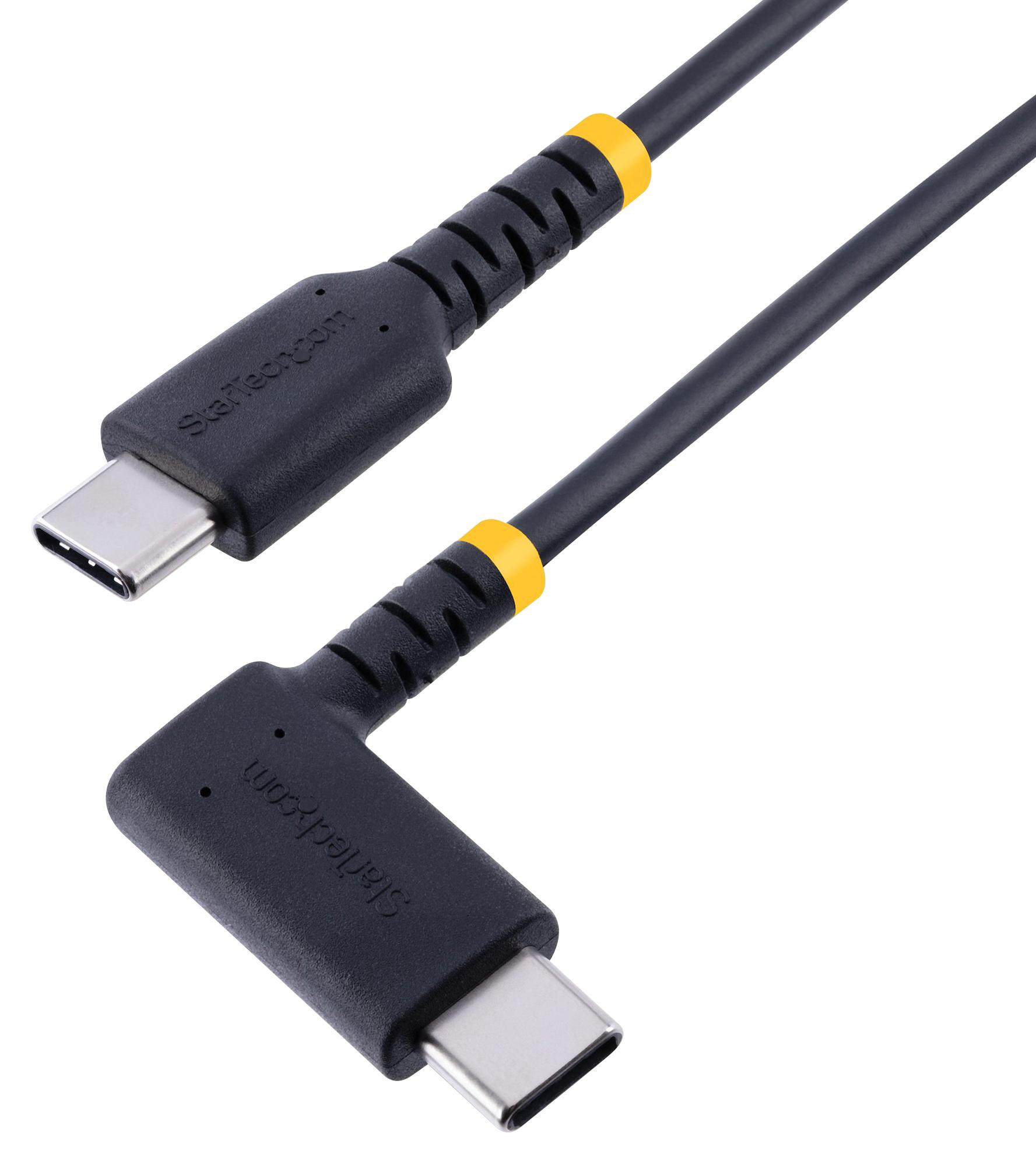 STARTECH R2CCR-30C-USB-CABLE