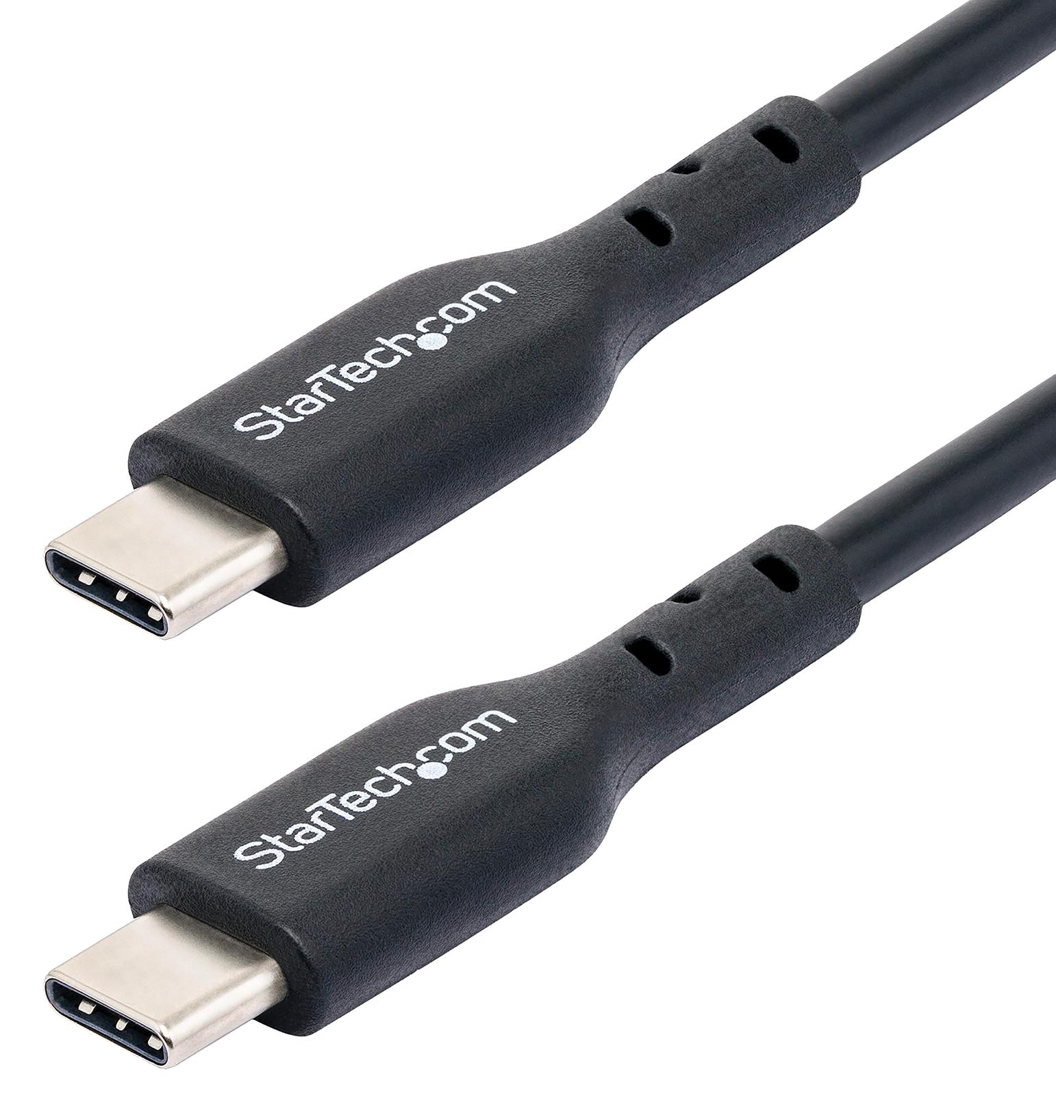 STARTECH USB2CC2MNC