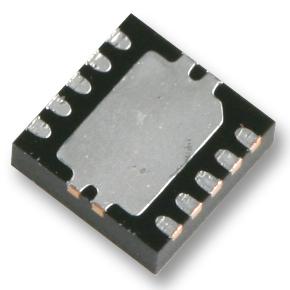 ANALOG DEVICES LTC3218EDDB#TRMPBF