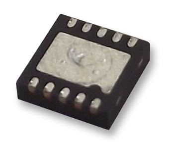 ANALOG DEVICES ADP2503ACPZ-3.3-R7