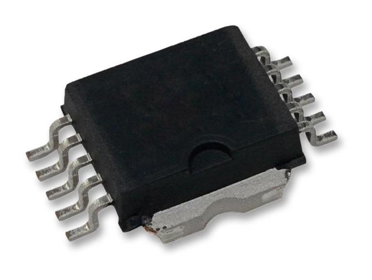 STMICROELECTRONICS VN5T006ASPTR-E