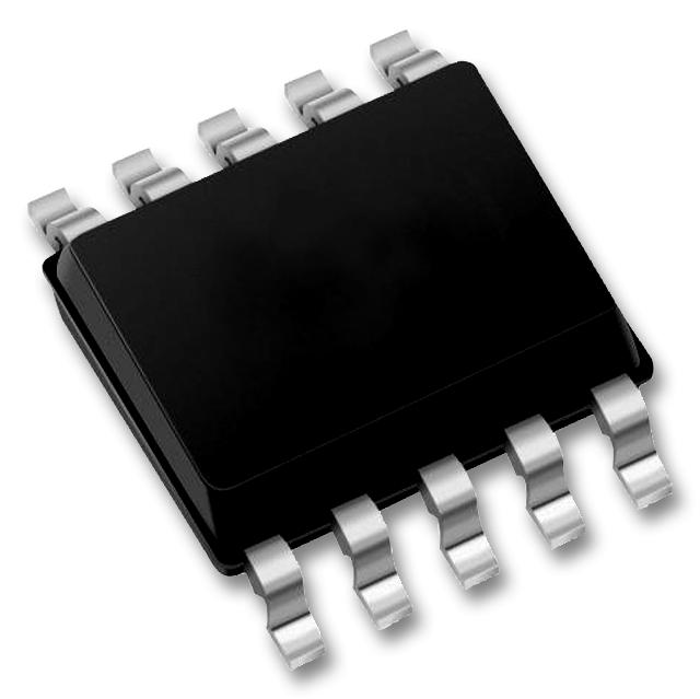 ANALOG DEVICES MAX4393EUB+