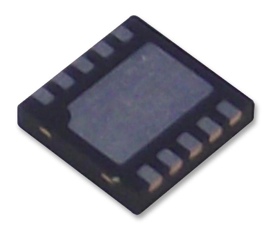 LITTELFUSE SP3304NUTG