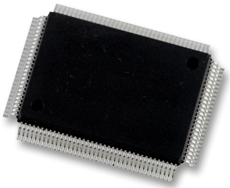 MICROCHIP KSZ8895RQXI