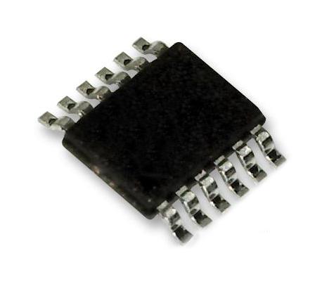 ANALOG DEVICES LT3645IMSE#PBF