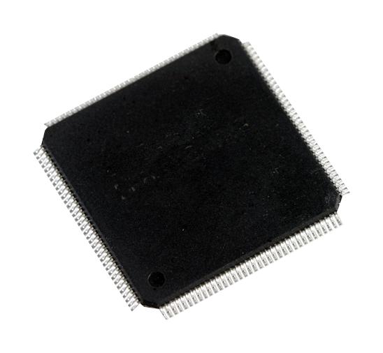 RENESAS R7FA6M4AF3CFB#AA0