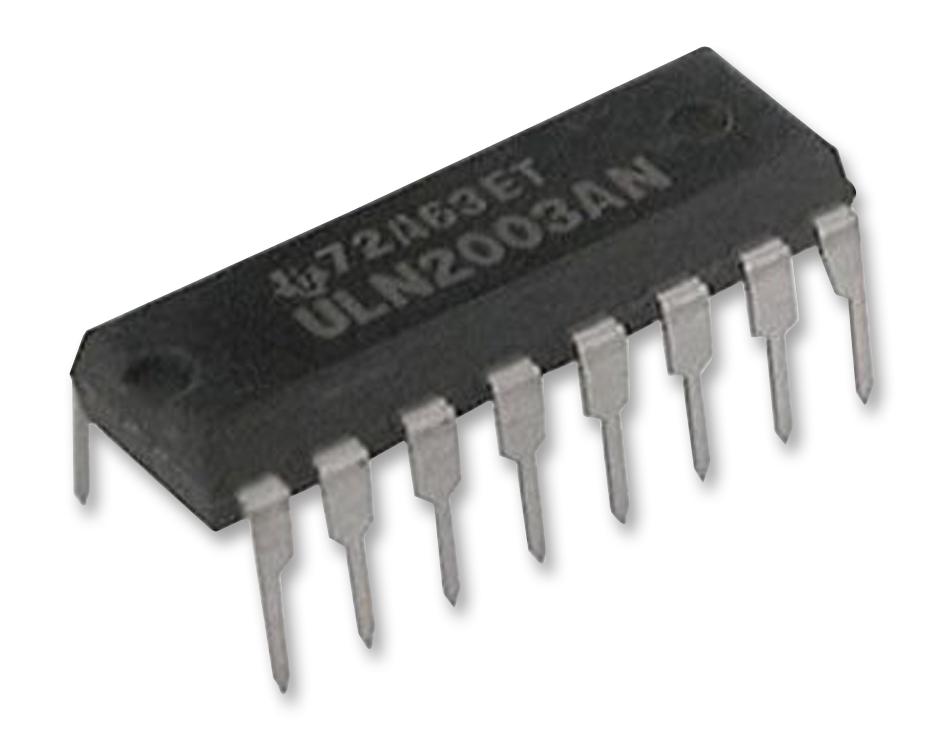 ANALOG DEVICES DS1315N-5+