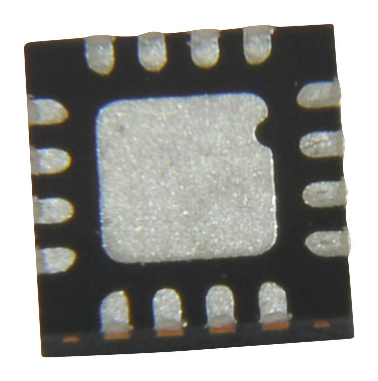 ANALOG DEVICES ADF5000BCPZ