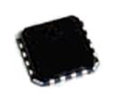 MICROCHIP SY58608UMG