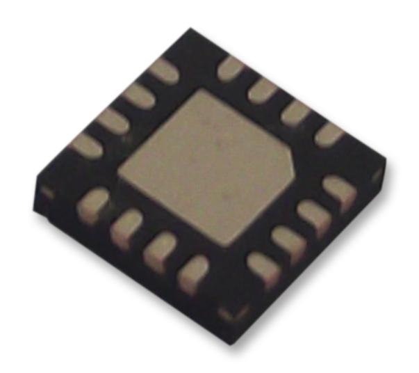 ANALOG DEVICES MAX16936RATEA/V+