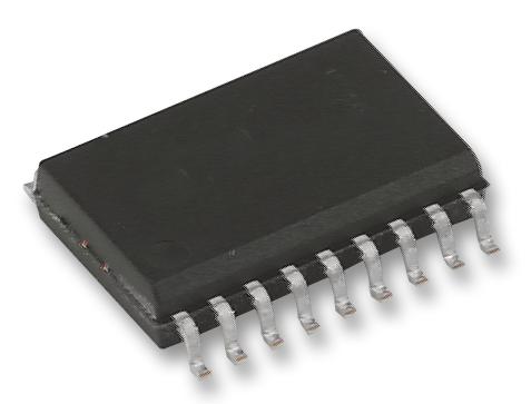 MICROCHIP MCP2515-I/SO