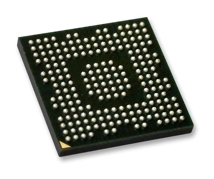 ANALOG DEVICES ADSP-SC573BBCZ-4