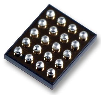 DIODES INC. AP72200CT20-7