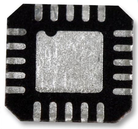 ANALOG DEVICES ADF4153ABCPZ