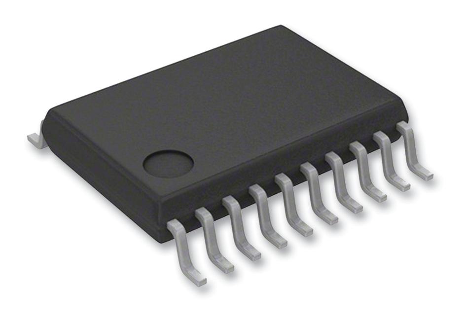 RENESAS R5F1006AASP#50