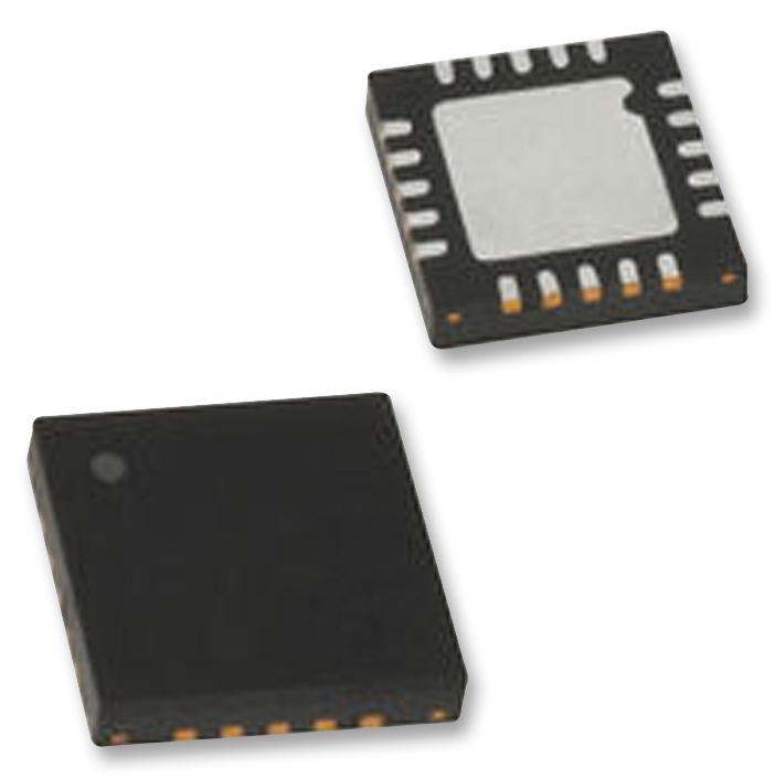 RENESAS 9DBL411BKILF