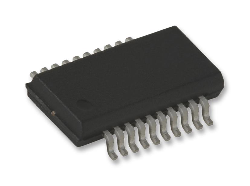 RENESAS QS3245QG8