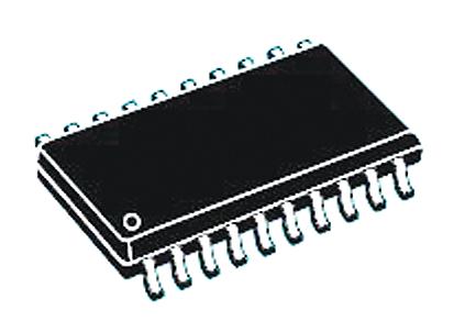 STMICROELECTRONICS L293DD013TR