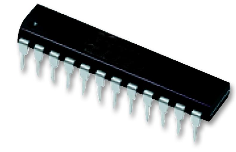 MICROCHIP ATF22LV10C-10PU