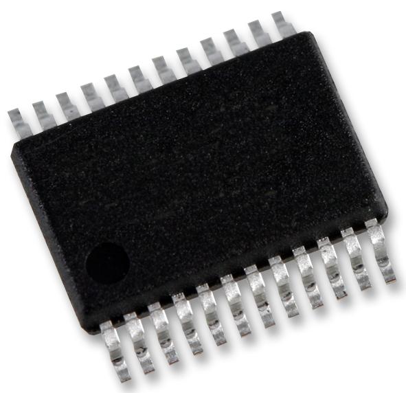 STMICROELECTRONICS L9026-YO-TR