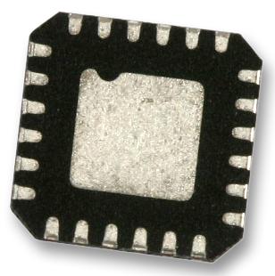 ANALOG DEVICES ADF4155BCPZ-RL7