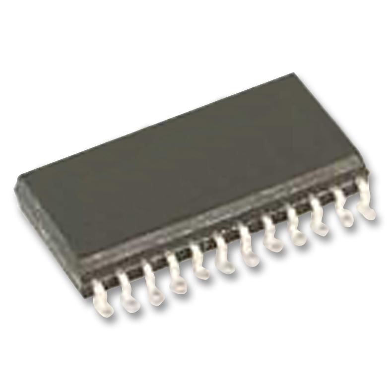 STMICROELECTRONICS L6206D013TR