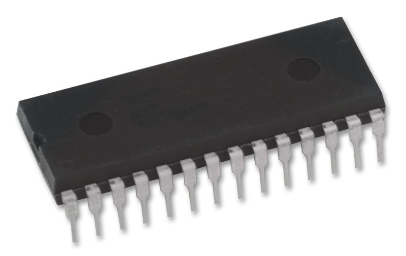 ALLIANCE SEMICONDUCTOR AS7C513B-12TCN