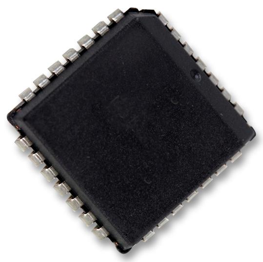 MICROCHIP COM20020I-DZD