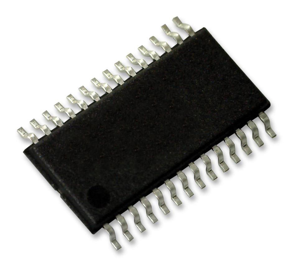 ANALOG DEVICES LTC3118HFE#PBF