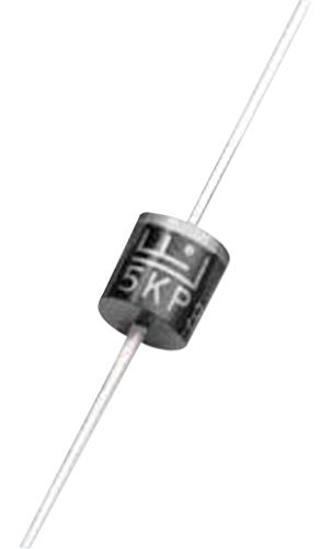 LITTELFUSE 5KP18A