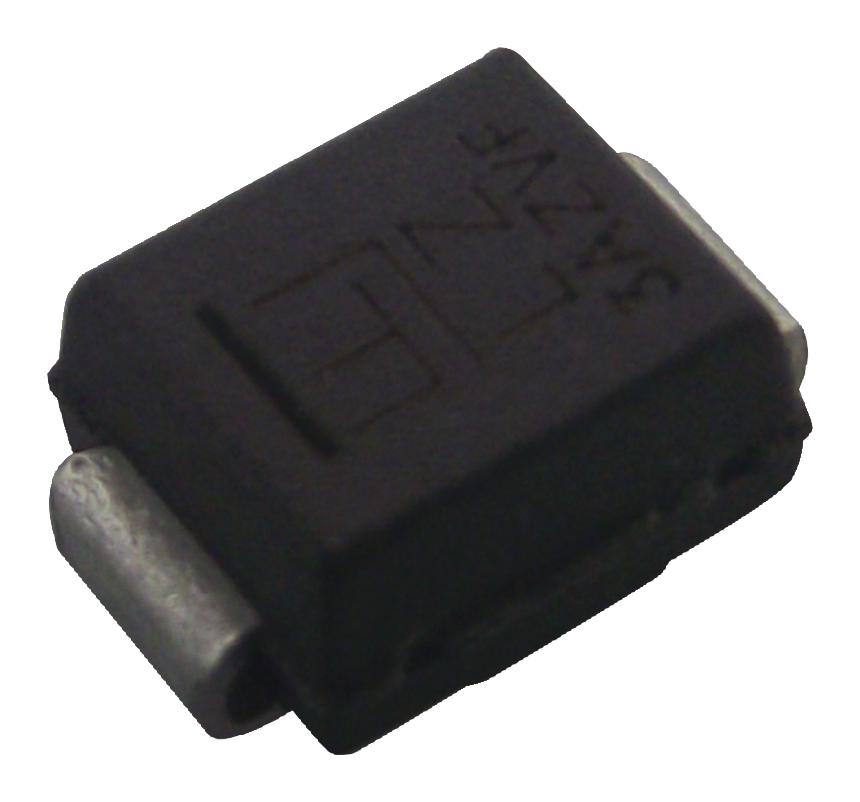 DIODES INC. SMBJ40CAQ-13-F