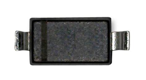 DIODES INC. BZT52C27-7-F