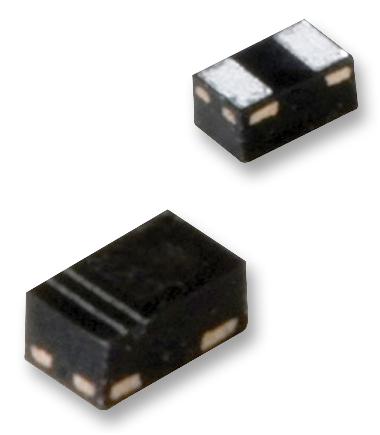 LITTELFUSE SP3030-01ETG