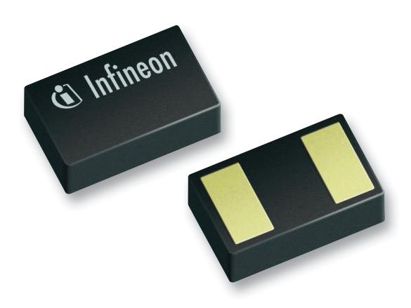 INFINEON BAT5402LRHE6327XTSA1