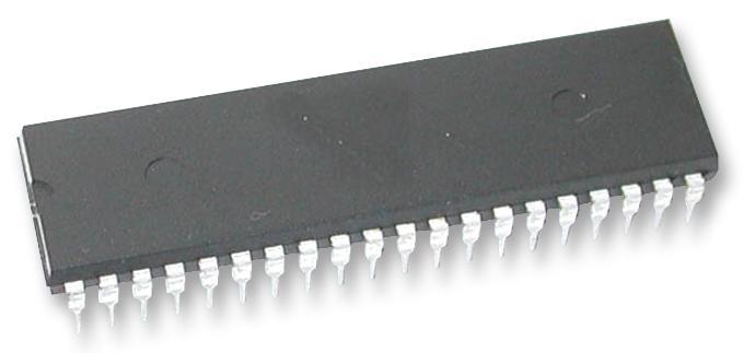 MICROCHIP AT28C010E-15DM/883