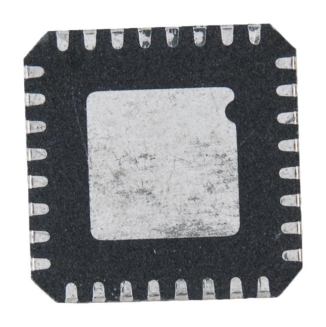 ANALOG DEVICES ADF4351BCPZ-RL7