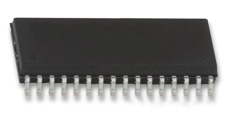 RENESAS R1LP0108ESF-5SI#S1