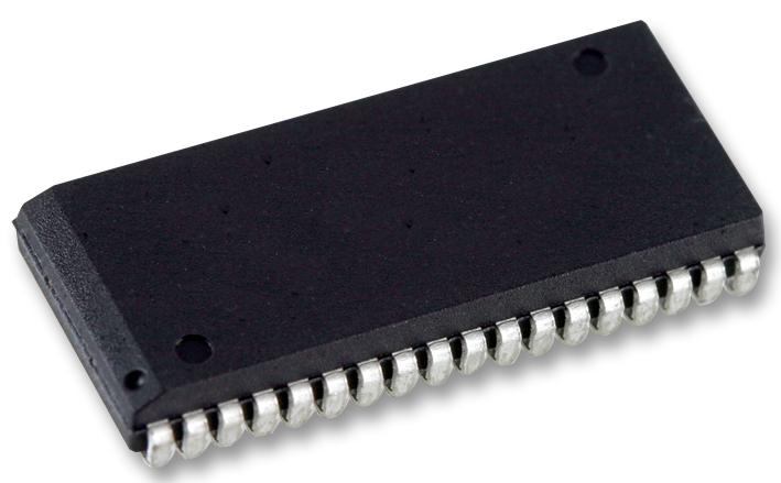 INFINEON CY7C1049GN30-10VXIT