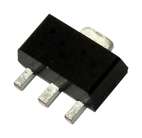 ON SEMICONDUCTOR 2SC5569-TD-E