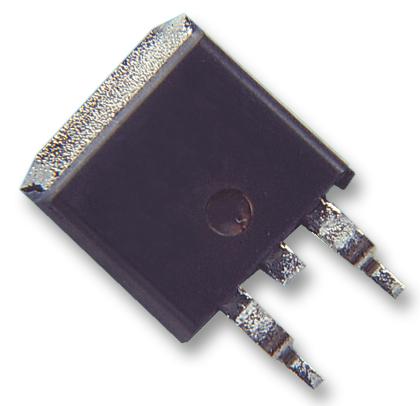 INFINEON IPB068N20NM6ATMA1