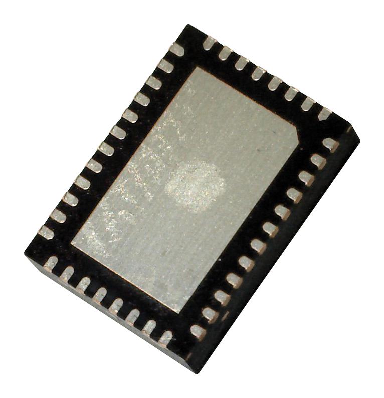 ANALOG DEVICES LTC3589EUJ-2#PBF