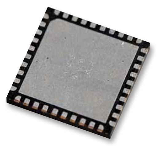 INFINEON IR3584MTRPBF