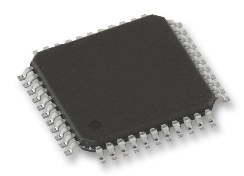 ANALOG DEVICES AD7864ASZ-3