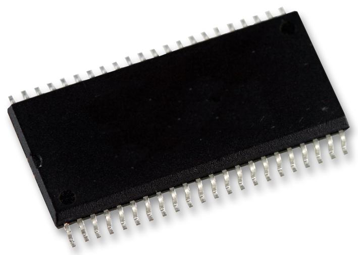 RENESAS 71016S15PHGI