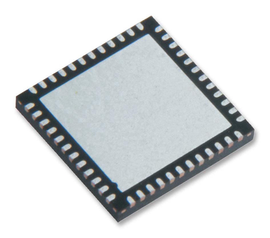 ANALOG DEVICES ADA4870ACPZ