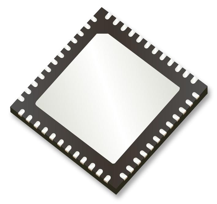 INFINEON IRS2093MTRPBF