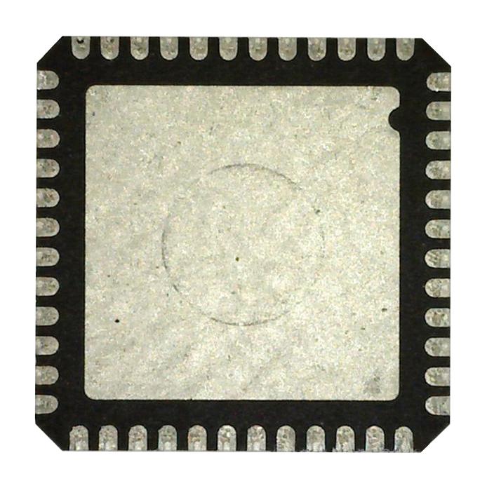 INFINEON TLE9854QXWXUMA1